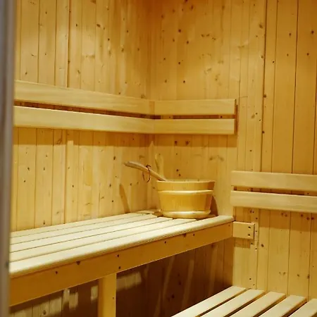 Holiday home Le Fournil De Remus A Cavarcou *